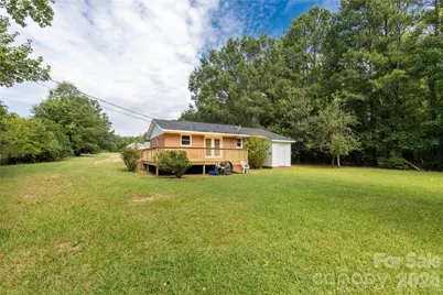 1242 Stringfellow Road, Chester, SC 29706 - Photo 31
