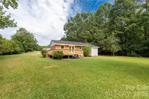 1242 Stringfellow Rd, Chester, SC 29706 - Photo 31
