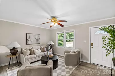 1242 Stringfellow Road, Chester, SC 29706 - Photo 3
