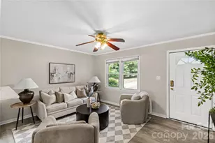 1242 Stringfellow Rd, Chester, SC 29706 - Photo 3
