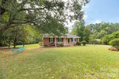 1242 Stringfellow Road, Chester, SC 29706 - Photo 23