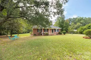 1242 Stringfellow Rd, Chester, SC 29706 - Photo 23