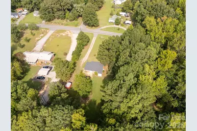 1242 Stringfellow Road, Chester, SC 29706 - Photo 27