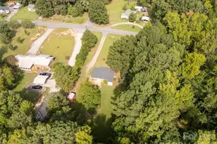 1242 Stringfellow Rd, Chester, SC 29706 - Photo 27
