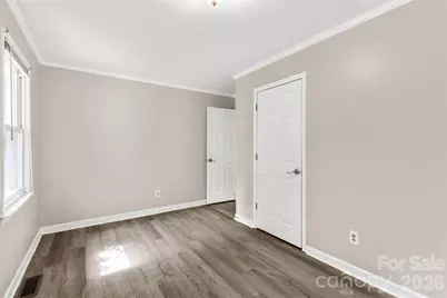 1242 Stringfellow Road, Chester, SC 29706 - Photo 17