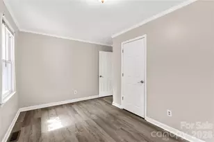 1242 Stringfellow Rd, Chester, SC 29706 - Photo 17
