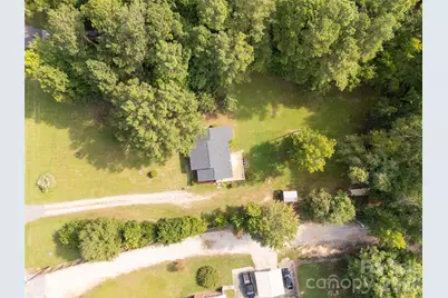1242 Stringfellow Road, Chester, SC 29706 - Photo 29