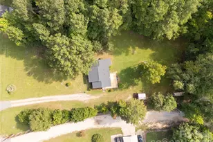 1242 Stringfellow Rd, Chester, SC 29706 - Photo 29