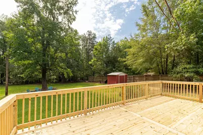 1242 Stringfellow Road, Chester, SC 29706 - Photo 11