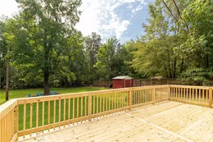 1242 Stringfellow Rd, Chester, SC 29706 - Photo 11