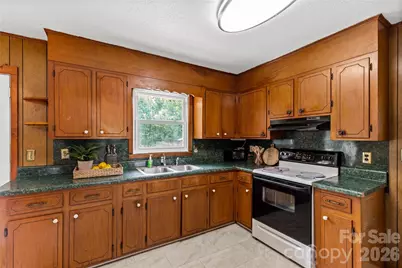 1242 Stringfellow Road, Chester, SC 29706 - Photo 9