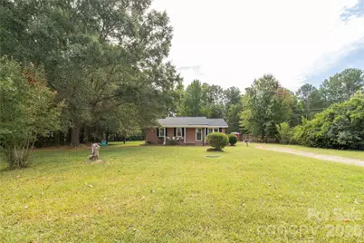 1242 Stringfellow Road, Chester, SC 29706 - Photo 21