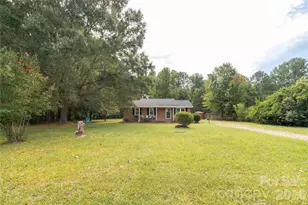 1242 Stringfellow Rd, Chester, SC 29706 - Photo 21