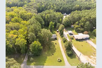 1242 Stringfellow Road, Chester, SC 29706 - Photo 25
