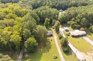 1242 Stringfellow Rd, Chester, SC 29706 - Photo 25
