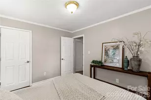 1242 Stringfellow Rd, Chester, SC 29706 - Photo 19