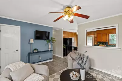 1242 Stringfellow Road, Chester, SC 29706 - Photo 5