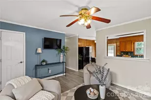 1242 Stringfellow Rd, Chester, SC 29706 - Photo 5