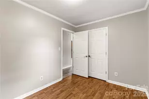 1242 Stringfellow Rd, Chester, SC 29706 - Photo 13