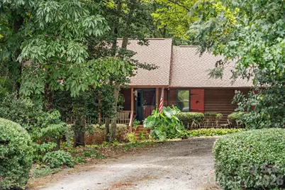 160 Palomino Trail, Mount Holly, NC 28120 - Photo 47