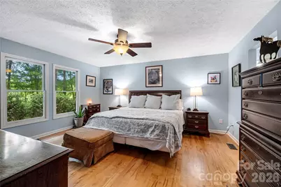 160 Palomino Trail, Mount Holly, NC 28120 - Photo 17
