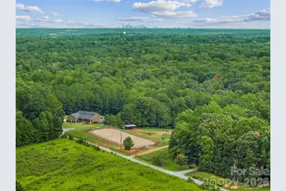 160 Palomino Trail, Mount Holly, NC 28120 - Photo 3