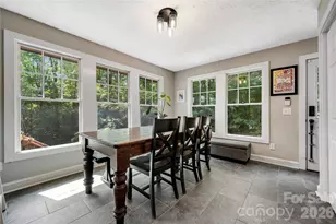160 Palomino Trail, Mount Holly, NC 28120 - Photo 15