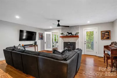 160 Palomino Trail, Mount Holly, NC 28120 - Photo 11