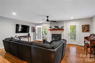 160 Palomino Trail, Mount Holly, NC 28120 - Photo 11