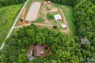 160 Palomino Trail, Mount Holly, NC 28120 - Photo 1