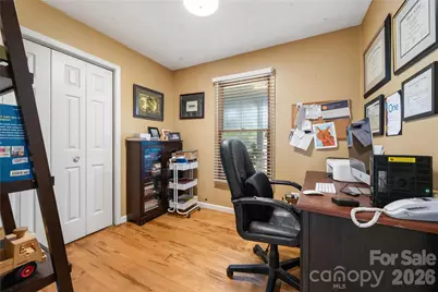 160 Palomino Trail, Mount Holly, NC 28120 - Photo 23