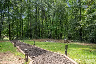 160 Palomino Trail, Mount Holly, NC 28120 - Photo 27