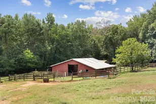 160 Palomino Trail, Mount Holly, NC 28120 - Photo 29