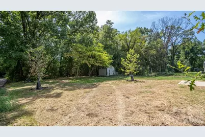 803 Key Street, Charlotte, NC 28208 - Photo 45
