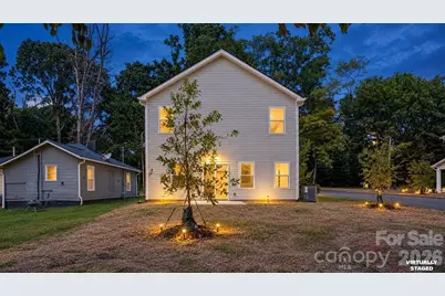 803 Key Street, Charlotte, NC 28208 - Photo 47