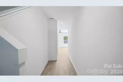 803 Key Street, Charlotte, NC 28208 - Photo 5