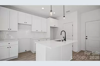 803 Key Street, Charlotte, NC 28208 - Photo 21