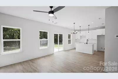 803 Key Street, Charlotte, NC 28208 - Photo 11