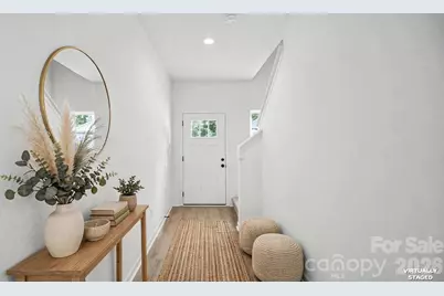 803 Key Street, Charlotte, NC 28208 - Photo 7