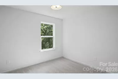 803 Key Street, Charlotte, NC 28208 - Photo 35