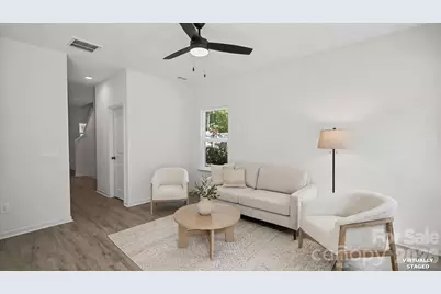 803 Key Street, Charlotte, NC 28208 - Photo 15