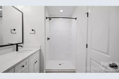 803 Key Street, Charlotte, NC 28208 - Photo 33