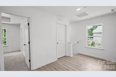 803 Key Street, Charlotte, NC 28208 - Photo 27