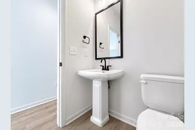 803 Key Street, Charlotte, NC 28208 - Photo 9