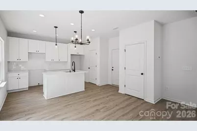 803 Key Street, Charlotte, NC 28208 - Photo 13