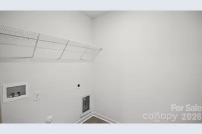803 Key Street, Charlotte, NC 28208 - Photo 25