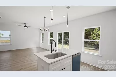 803 Key Street, Charlotte, NC 28208 - Photo 23