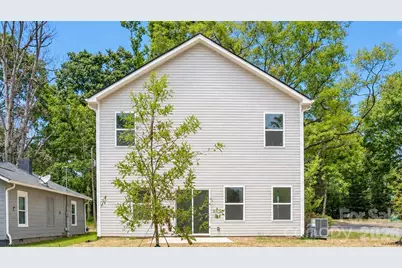 803 Key Street, Charlotte, NC 28208 - Photo 39
