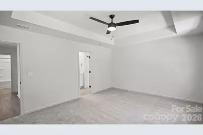 803 Key Street, Charlotte, NC 28208 - Photo 31