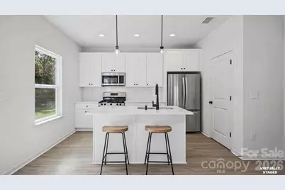 803 Key Street, Charlotte, NC 28208 - Photo 19